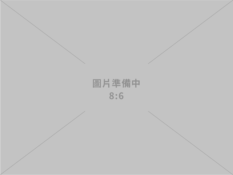 《財劃法》修正讓中央地方陷入極大困難 卓揆邀各縣市13日共商解決錯誤 讓國家、人民有解